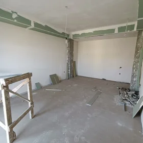 In Baku 121.0 m² apartment is for sale - Image 3