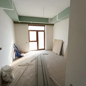 In Baku 121.0 m² apartment is for sale - Image 6