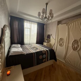 In Baku 84.0 m² apartment is for sale - Image 4