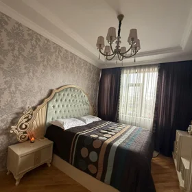 In Baku 84.0 m² apartment is for sale - Image 5