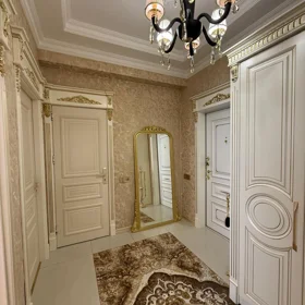 In Baku 84.0 m² apartment is for sale - Image 8