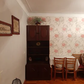 In Baku 35.0 m² apartment is for rent - Image 6
