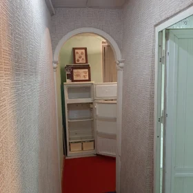 In Baku 35.0 m² apartment is for rent - Image 7
