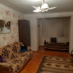 In Baku 35.0 m² apartment is for rent - Image 8