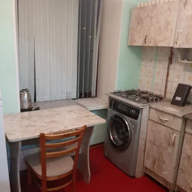 In Baku 35.0 m² apartment is for rent - Image 9