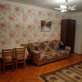 In Baku 35.0 m² apartment is for rent - Image 10