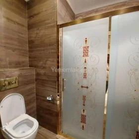 In Xətai rayonu 65.0 m² apartment is for rent - Image 8