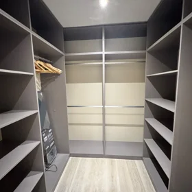 In nan 100.0 m² apartment is for rent - Image 6