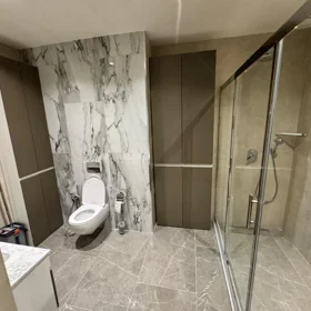 In nan 100.0 m² apartment is for rent - Image 7
