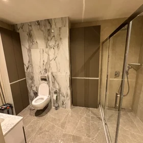 In nan 100.0 m² apartment is for rent - Image 8