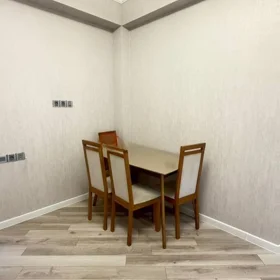 In Baku 75.0 m² apartment is for rent - Image 8