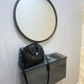 In Baku 75.0 m² apartment is for rent - Image 9