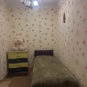 In Baku 80.0 m² apartment is for rent - Image 2
