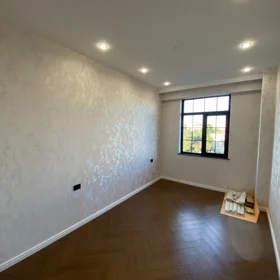 In Sabunçu rayonu 70.0 m² apartment is for sale - Image 2