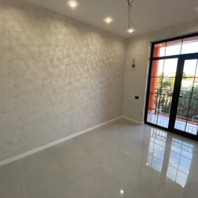In Sabunçu rayonu 70.0 m² apartment is for sale - Image 3