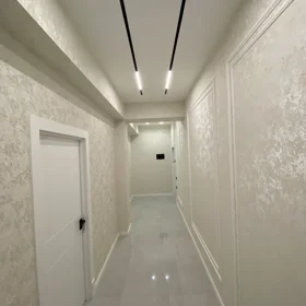 In Sabunçu rayonu 70.0 m² apartment is for sale - Image 4