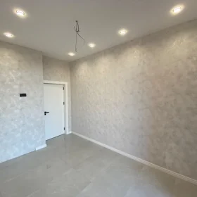 In Sabunçu rayonu 70.0 m² apartment is for sale - Image 5