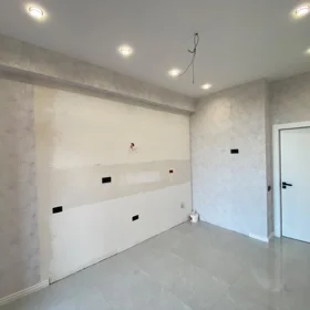 In Sabunçu rayonu 70.0 m² apartment is for sale - Image 6