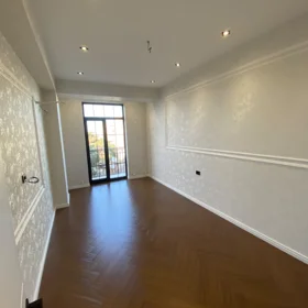 In Sabunçu rayonu 70.0 m² apartment is for sale - Image 7