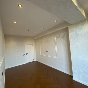 In Sabunçu rayonu 70.0 m² apartment is for sale - Image 8