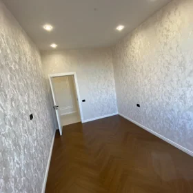 In Sabunçu rayonu 70.0 m² apartment is for sale - Image 9