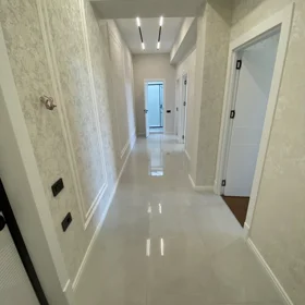 In Sabunçu rayonu 70.0 m² apartment is for sale - Image 10