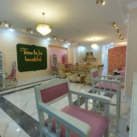 In Baku 50.0 m² commercial is for rent - Image 3