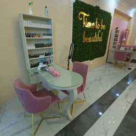 In Baku 50.0 m² commercial is for rent - Image 4