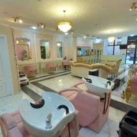 In Baku 50.0 m² commercial is for rent - Image 5