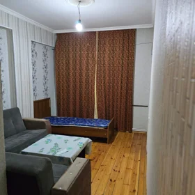 In Khirdalan 40.0 m² apartment is for rent - Image 2