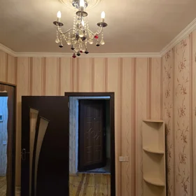 In Khirdalan 40.0 m² apartment is for rent - Image 3