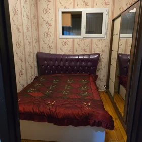 In Khirdalan 40.0 m² apartment is for rent - Image 4