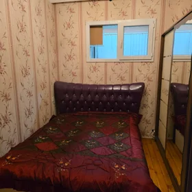 In Khirdalan 40.0 m² apartment is for rent - Image 5
