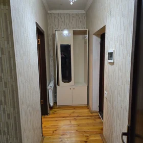 In Khirdalan 40.0 m² apartment is for rent - Image 6