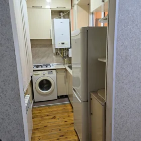 In Khirdalan 40.0 m² apartment is for rent - Image 7