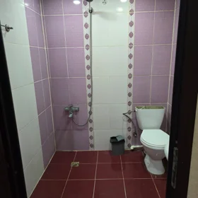 In Khirdalan 40.0 m² apartment is for rent - Image 8