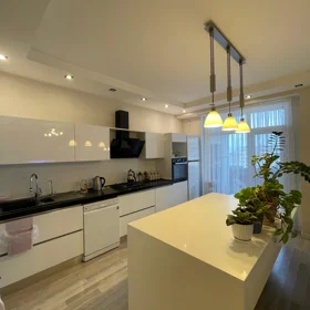 In Baku 101.0 m² apartment is for sale - Image 4