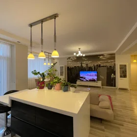 In Baku 101.0 m² apartment is for sale - Image 6