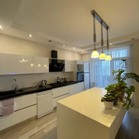 In Baku 101.0 m² apartment is for sale - Image 7