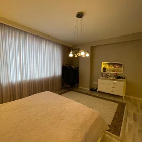 In Baku 101.0 m² apartment is for sale - Image 9