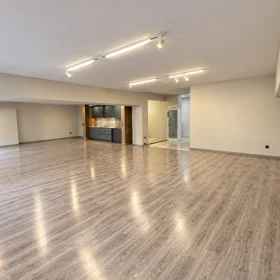 In Baku 280.0 m² commercial is for sale - Image 2