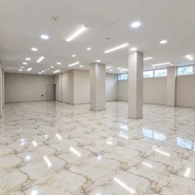 In Baku 280.0 m² commercial is for sale - Image 3