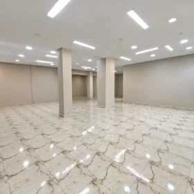 In Baku 280.0 m² commercial is for sale - Image 4