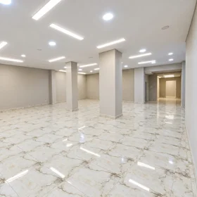 In Baku 280.0 m² commercial is for sale - Image 5
