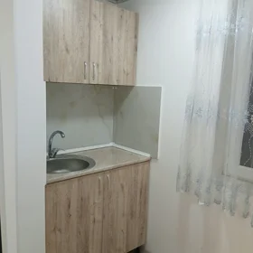 In Baku 20.0 m² apartment is for sale - Image 2