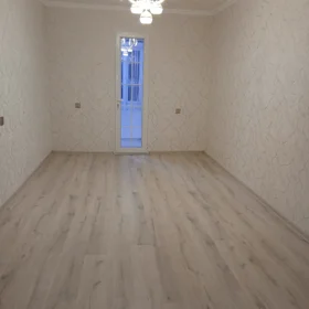 In Baku 20.0 m² apartment is for sale - Image 3