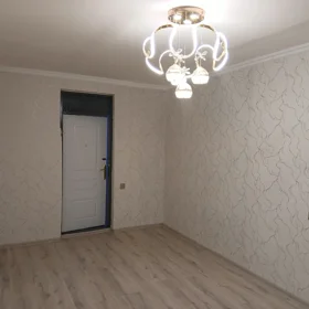 In Baku 20.0 m² apartment is for sale - Image 4