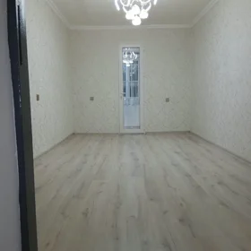 In Baku 20.0 m² apartment is for sale - Image 5
