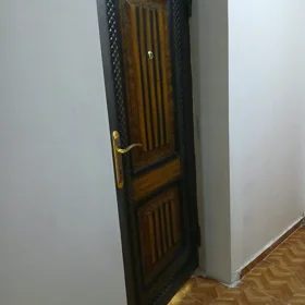 In Baku 20.0 m² apartment is for sale - Image 6