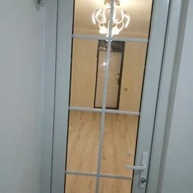 In Baku 20.0 m² apartment is for sale - Image 7